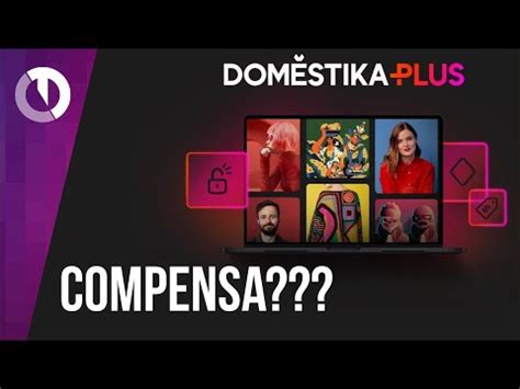 cursos domestika torrent.